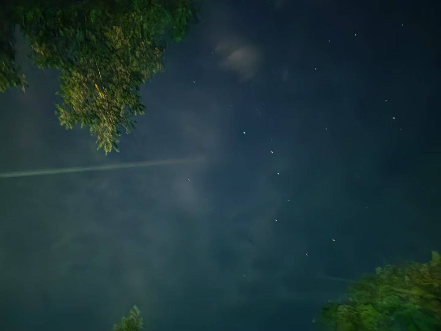 好看，爱看，下次有山还去_2