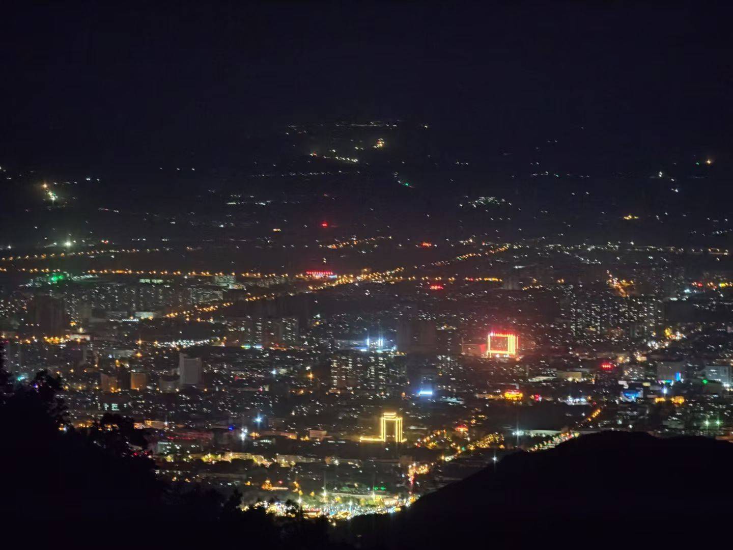 好看，爱看，下次有山还去_1