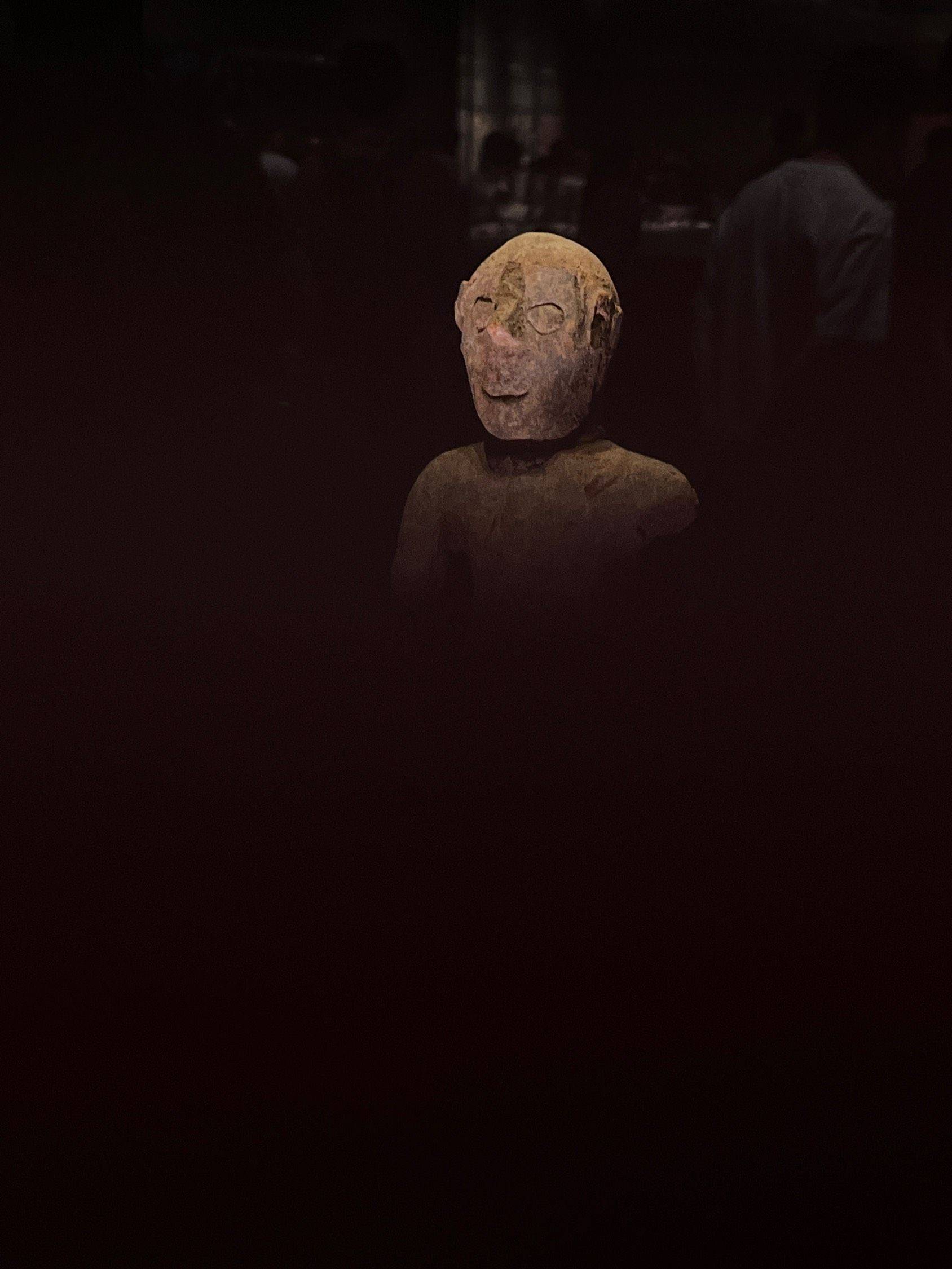  记录吧就现在 _1