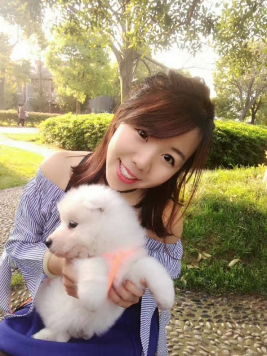 太喜欢我的小公寓了（＾ｖ＾）