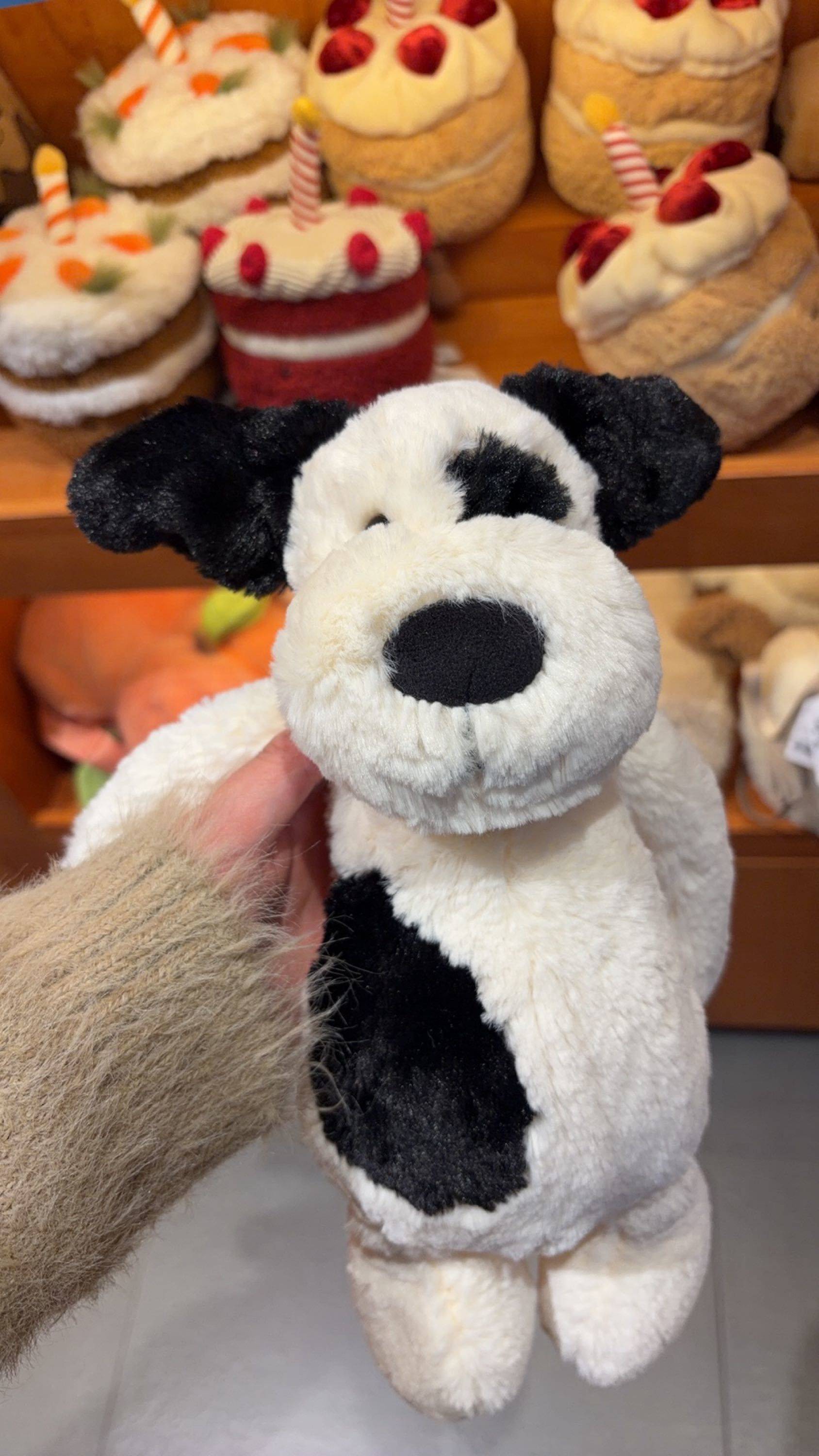 50元出 丑萌丑萌