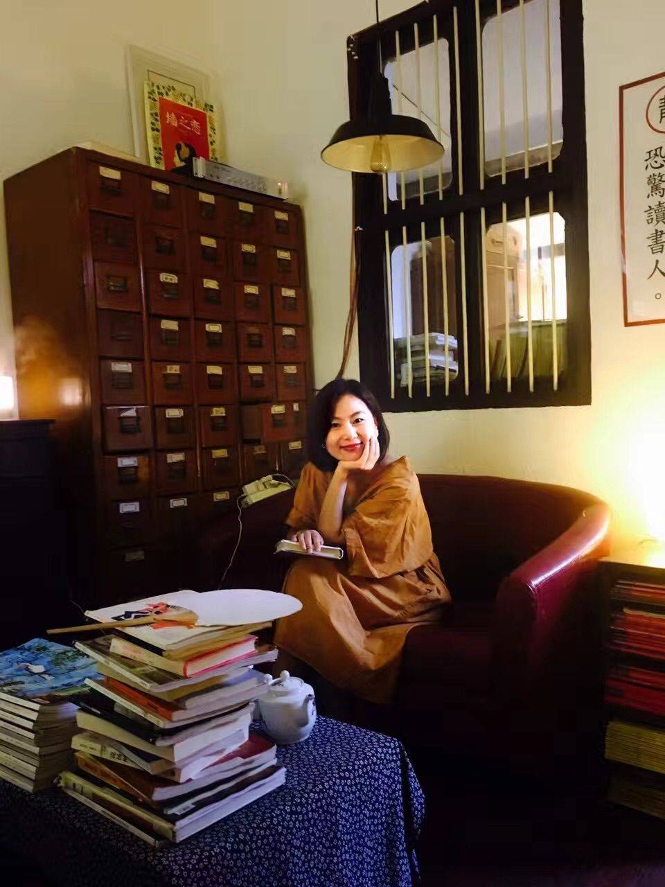 蹲室友，性别不限，2号线威宁路地铁口小区