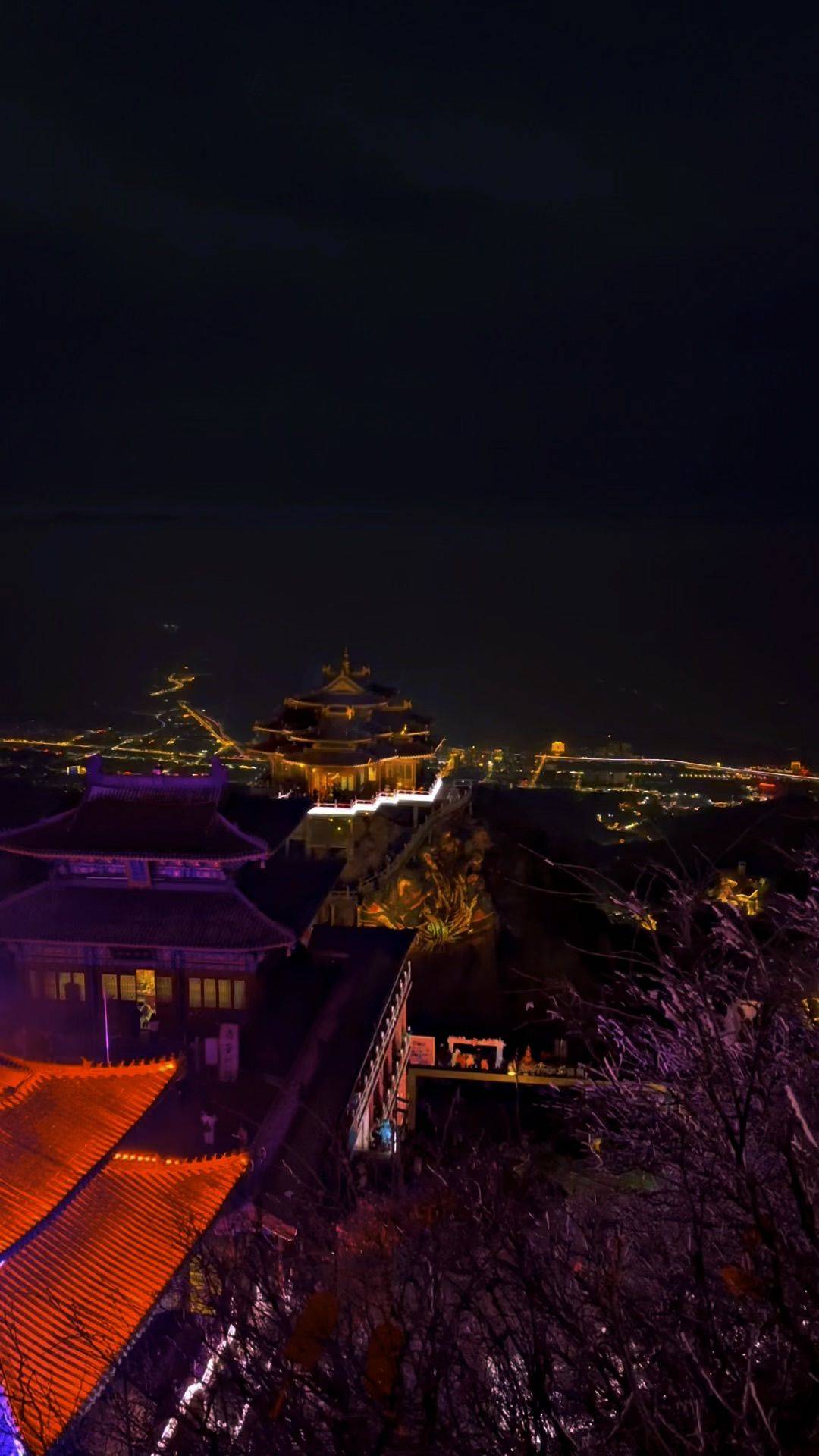 失去才是人生常态