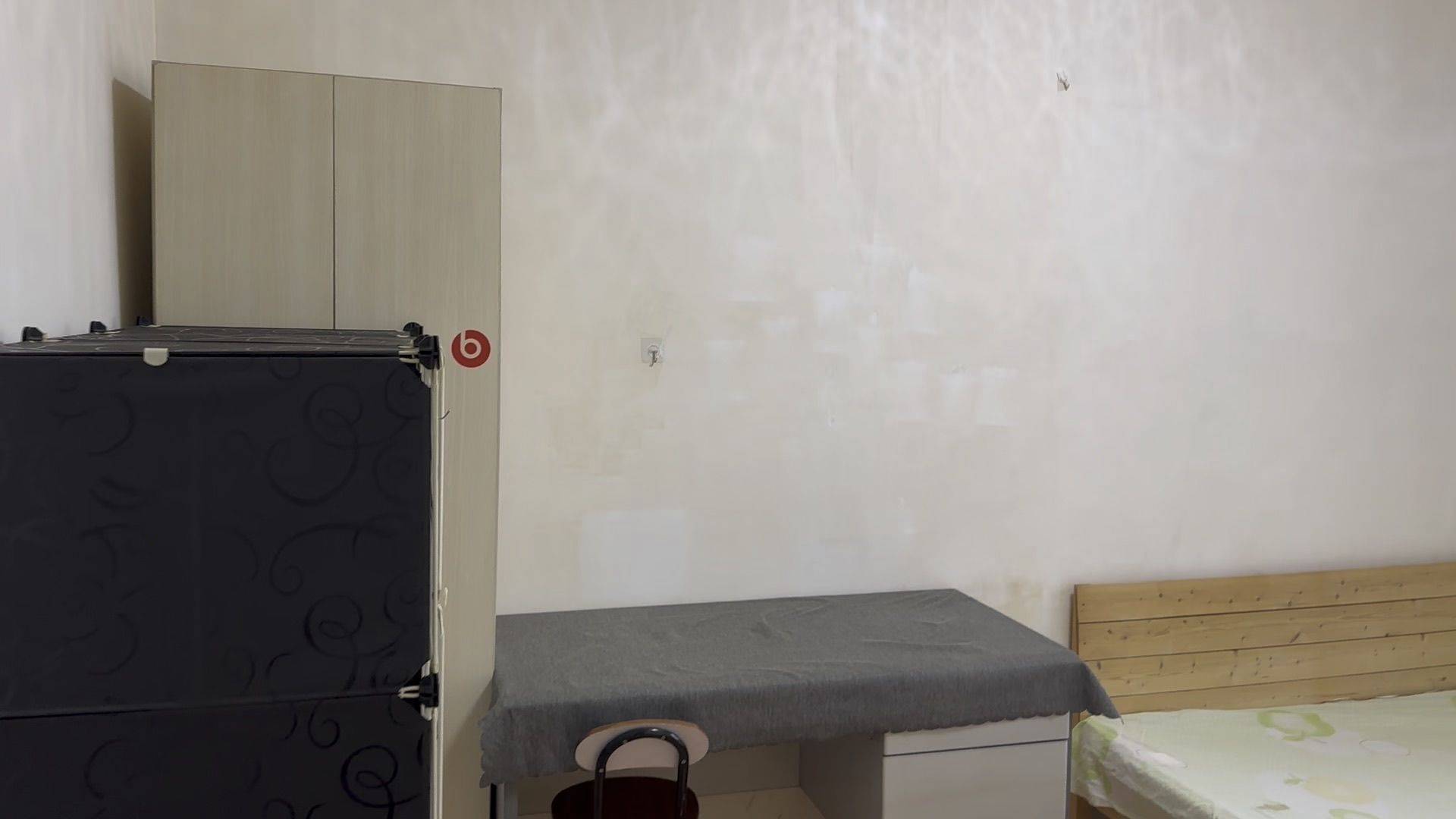 蹲个室友，朝阳区小红门65号院 生活艺