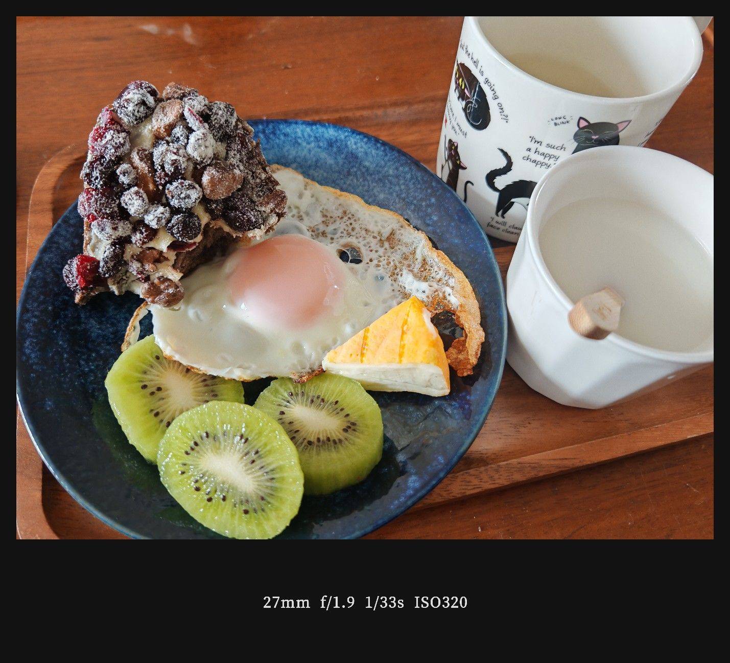  宅家日常  小鸟躲窝  我家萌宠