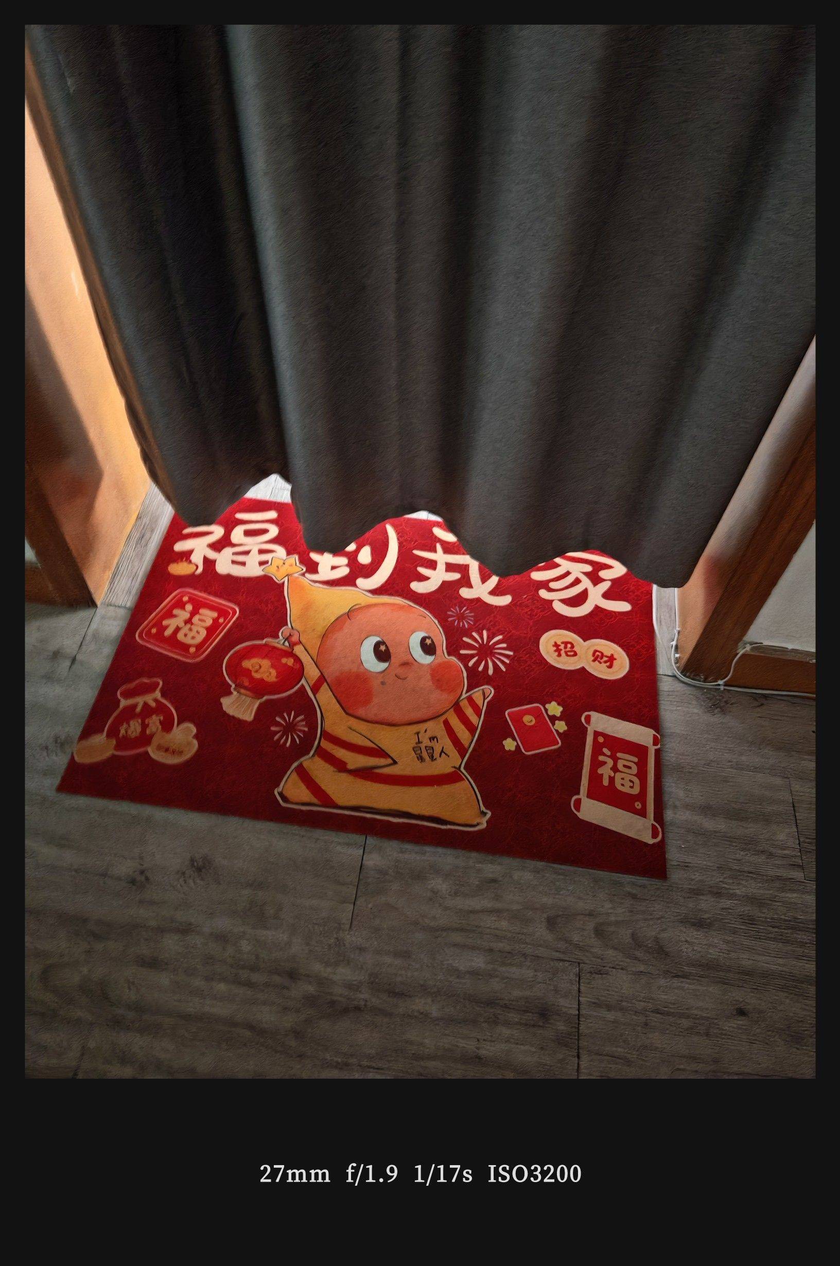 忙碌的一天，早上吃完早饭，开车去徐家汇二_2