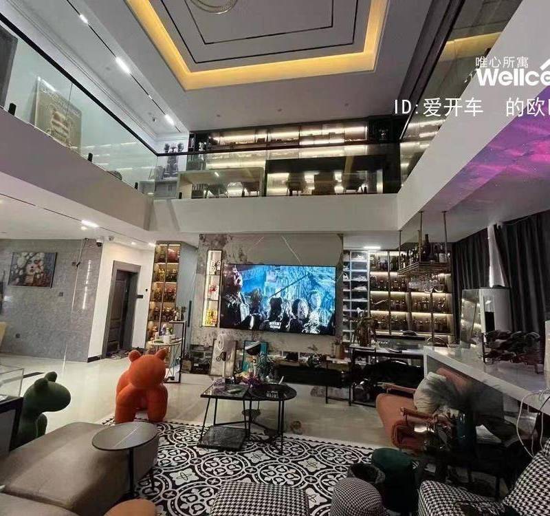 如果你的租房预算是 1500–2200又_1