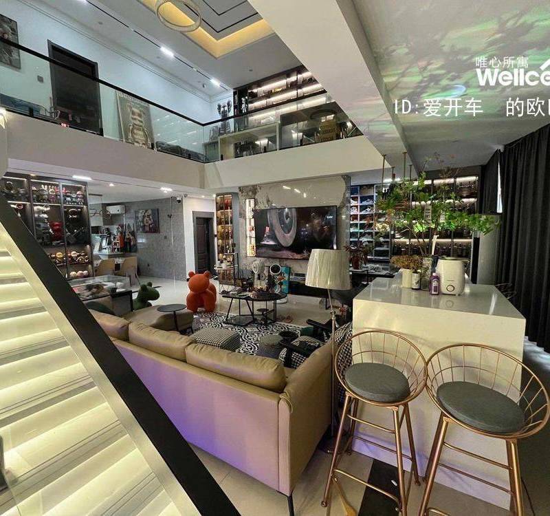 如果你的租房预算是 1500–2200又_4