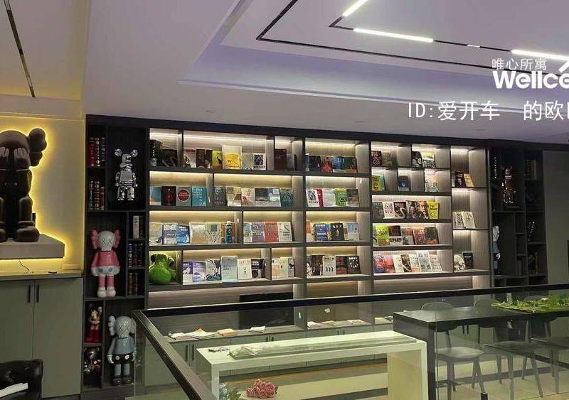 如果你的租房预算是 1500–2200又_2