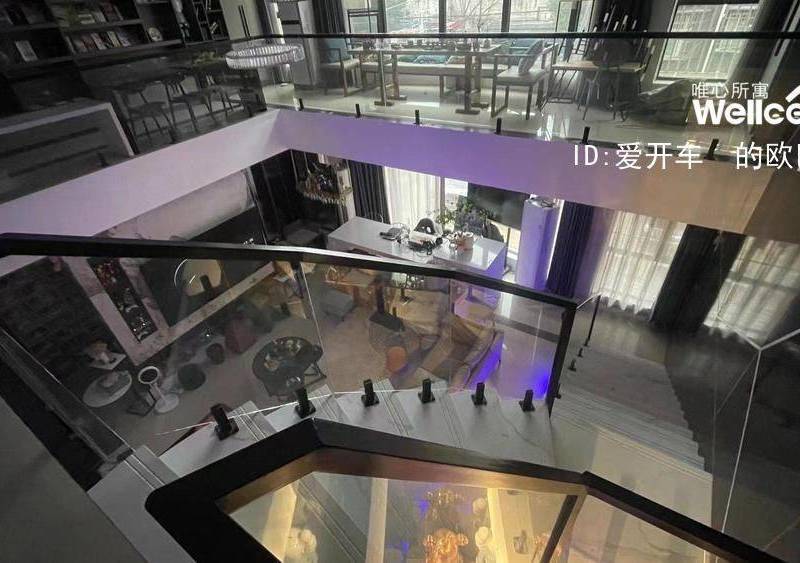 如果你的租房预算是 1500–2200又_3