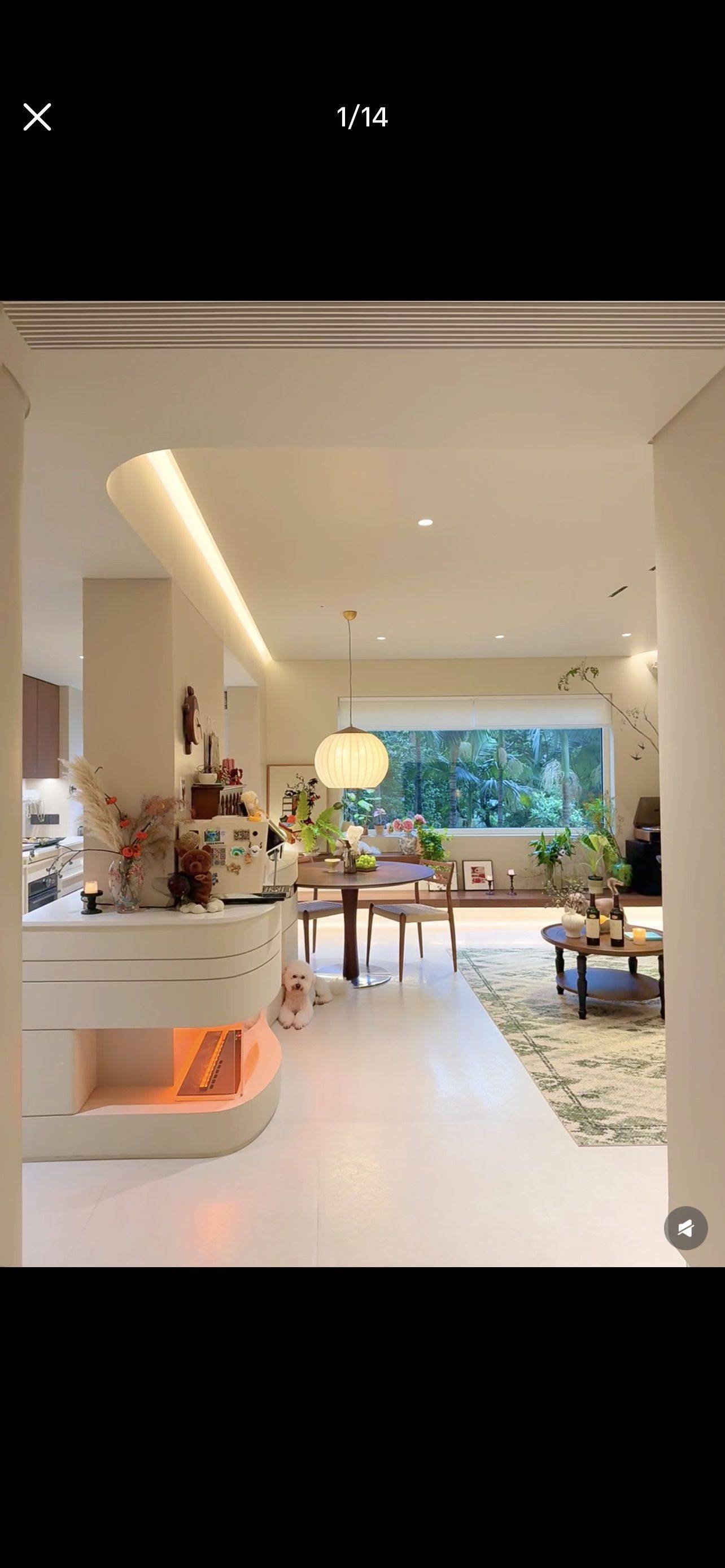 上海-房东请进来看看