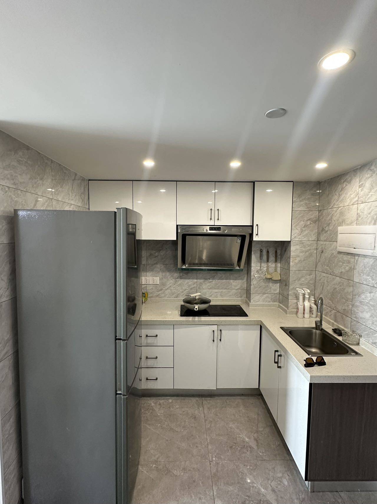 苏州姑苏区星光耀找舍友_3