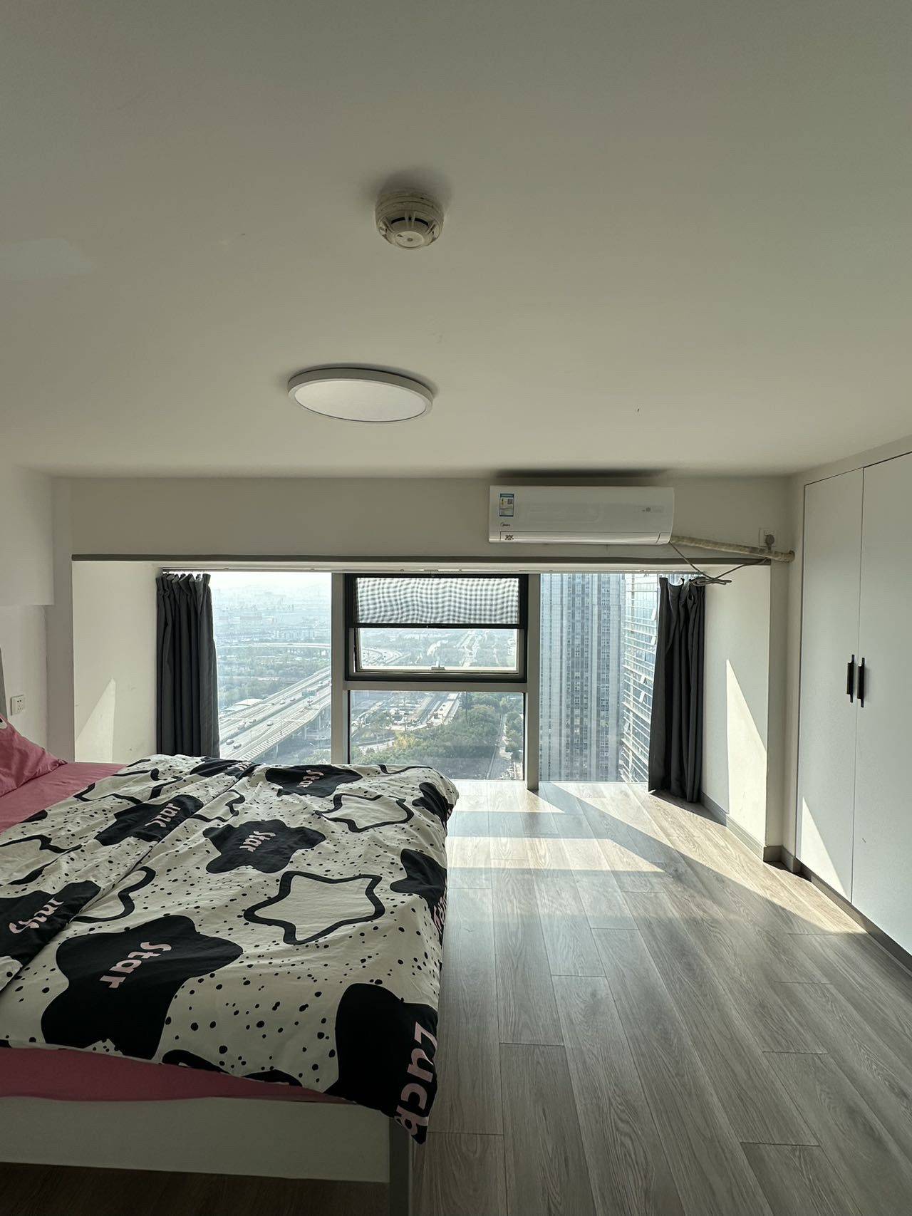 苏州姑苏区星光耀找舍友_4