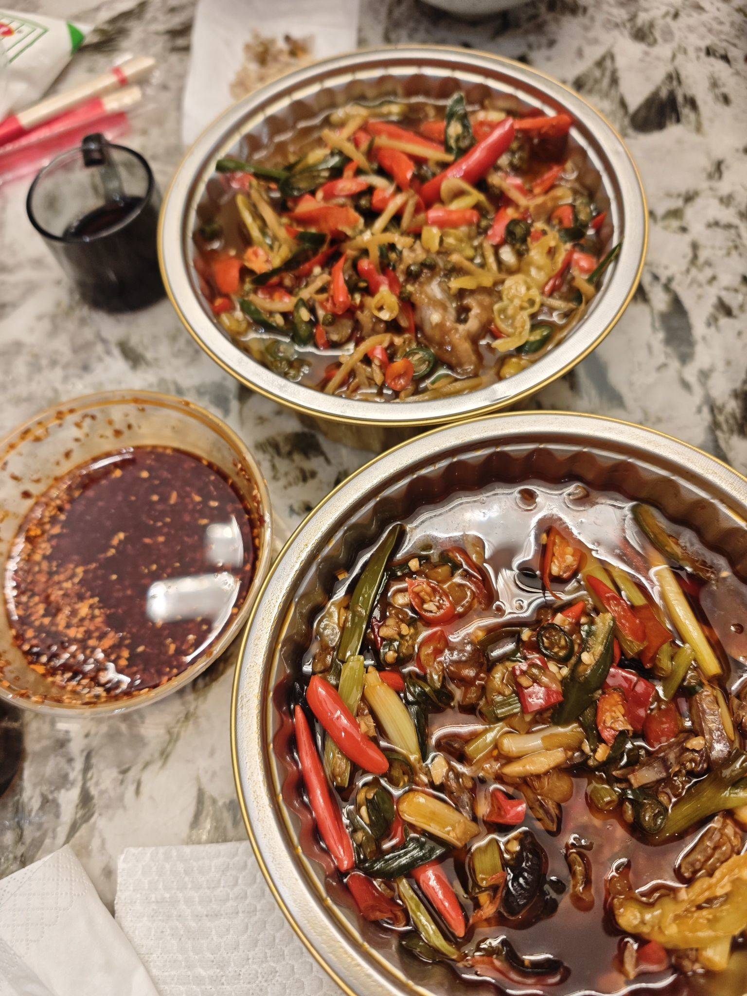 这也太好了吃了吧