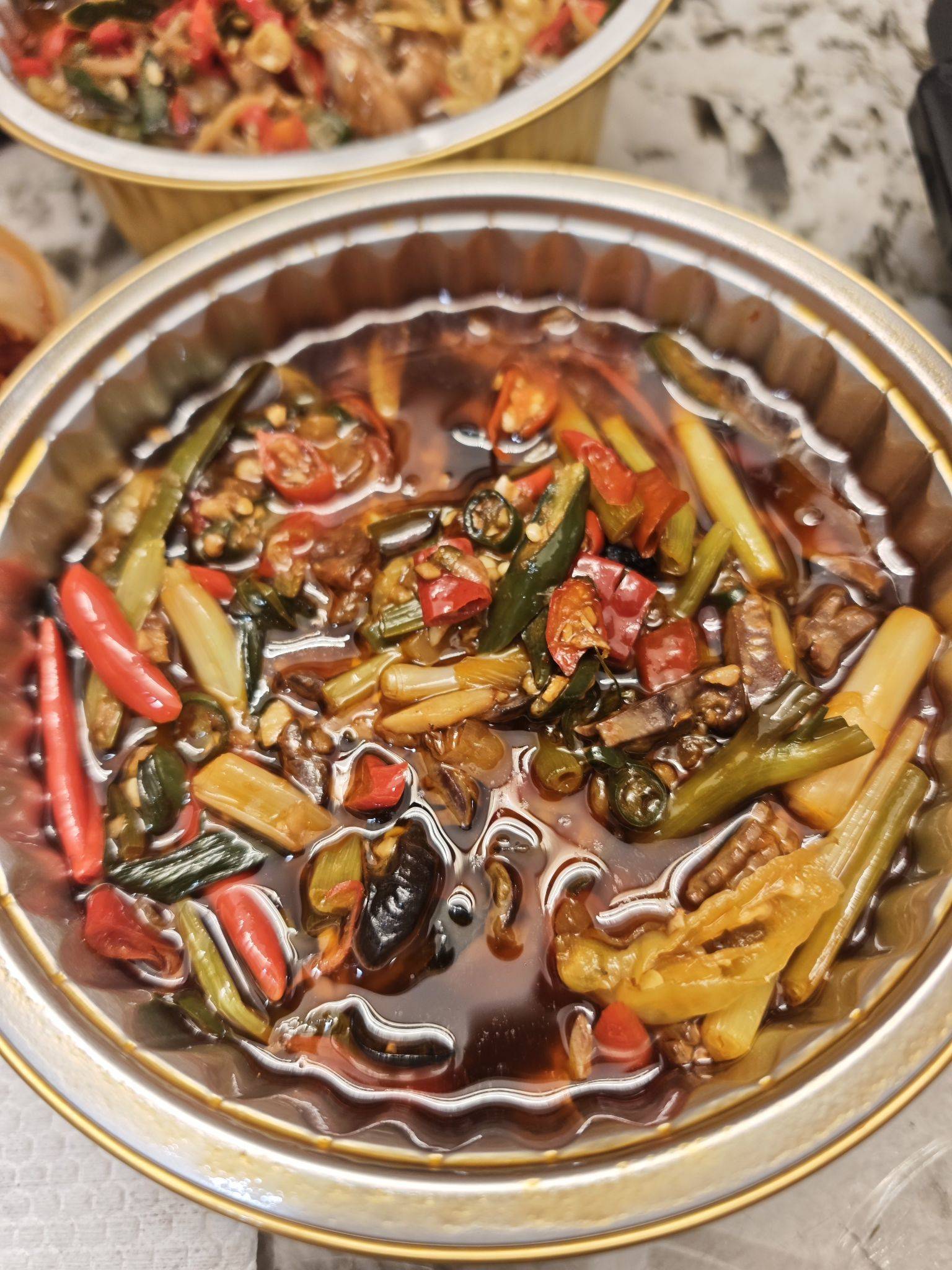 这也太好了吃了吧_1