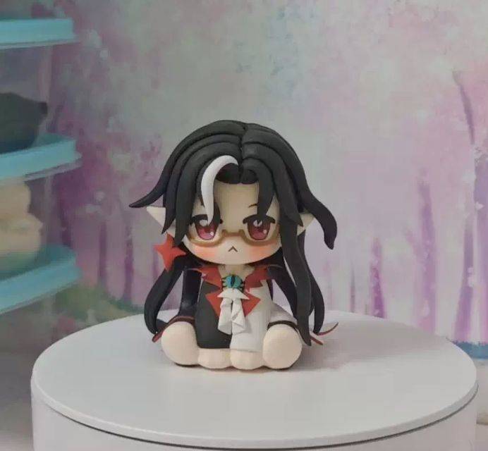 有房次卧蹲室友，1号线彭浦新村