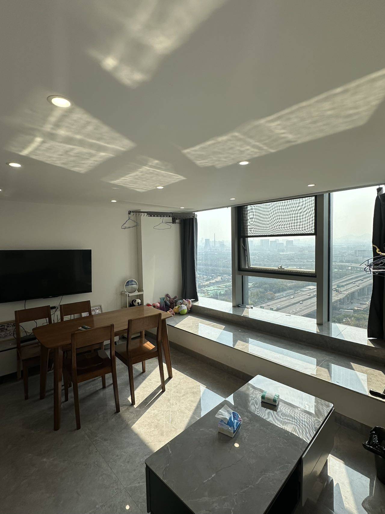 苏州姑苏区星光耀找舍友_1