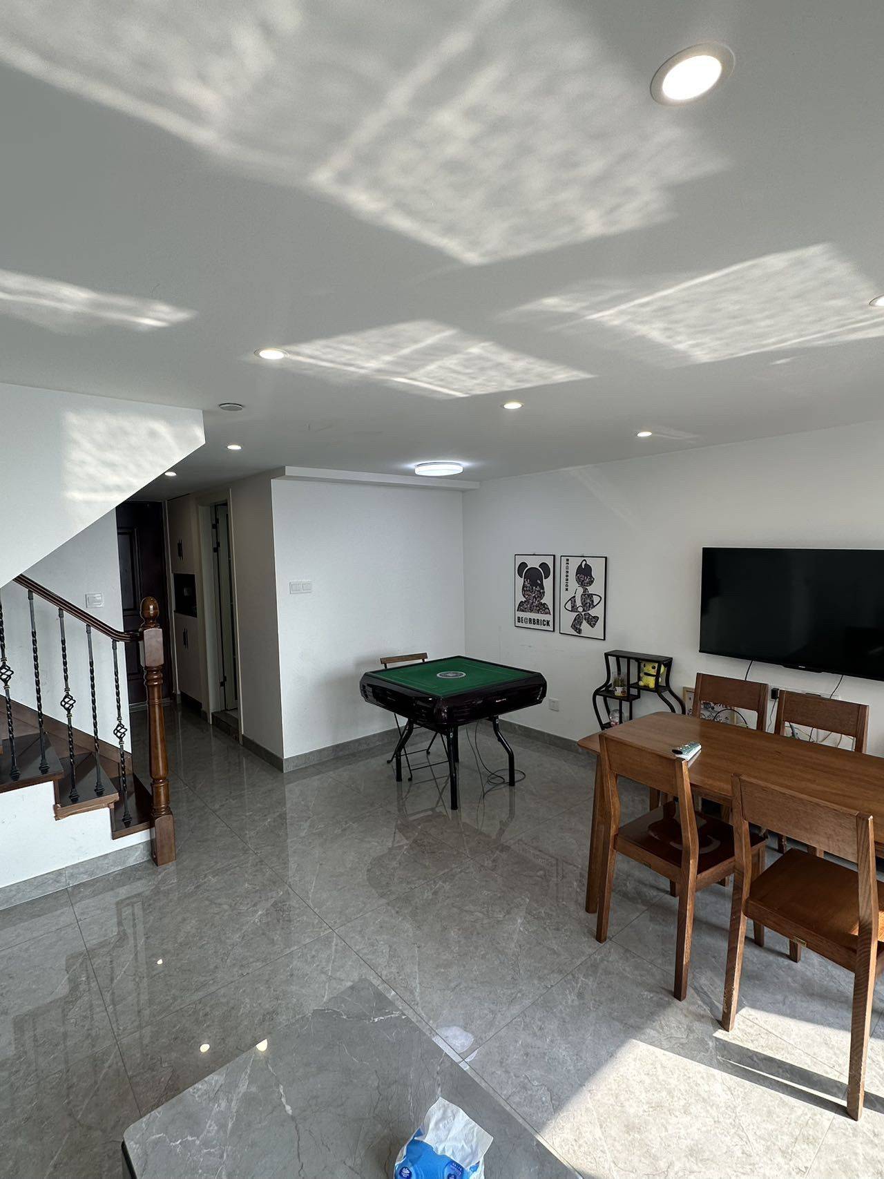 苏州姑苏区星光耀找舍友_2