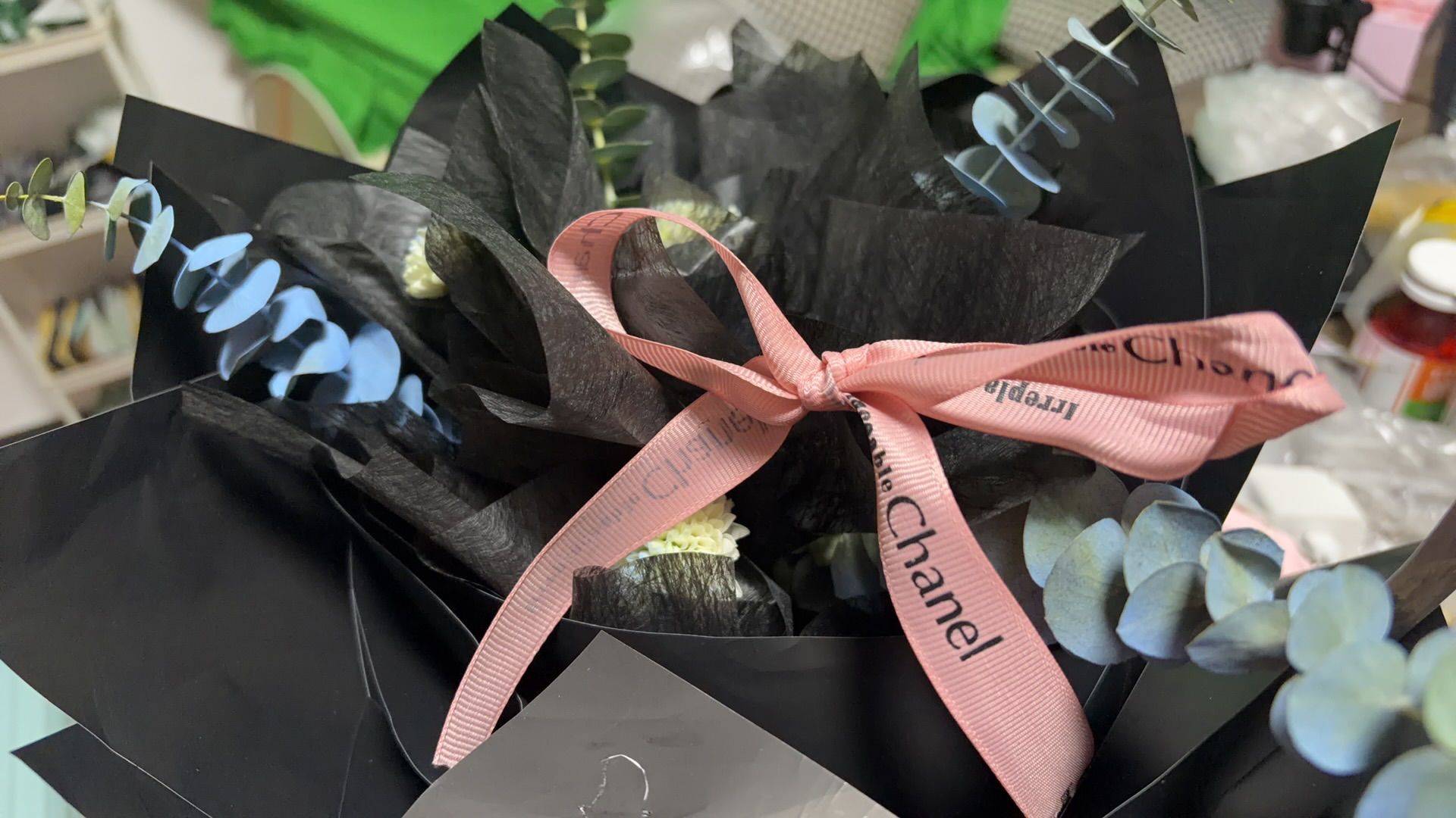 求租萧山2号线和5号线附近的民房