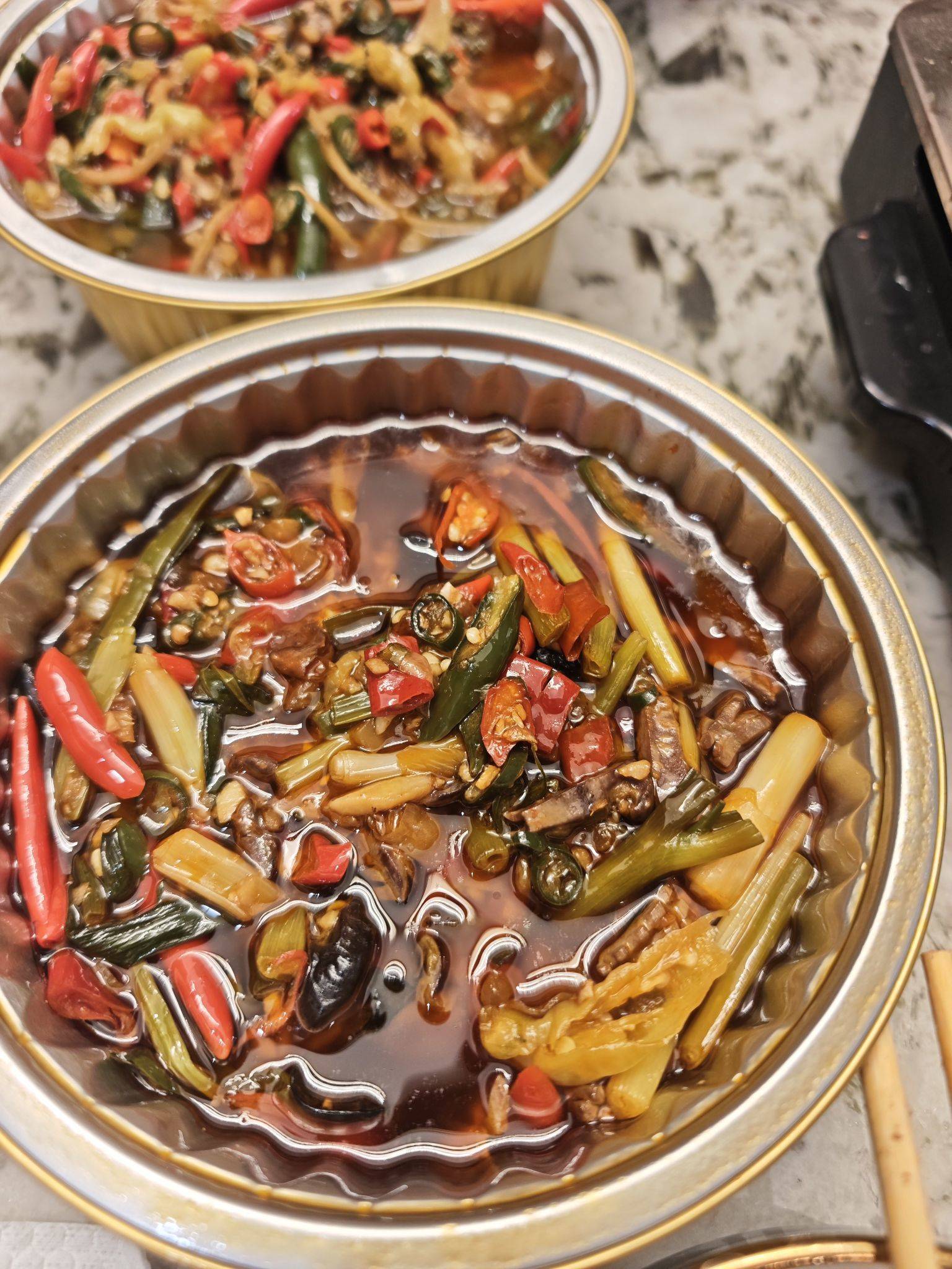 这也太好了吃了吧_2