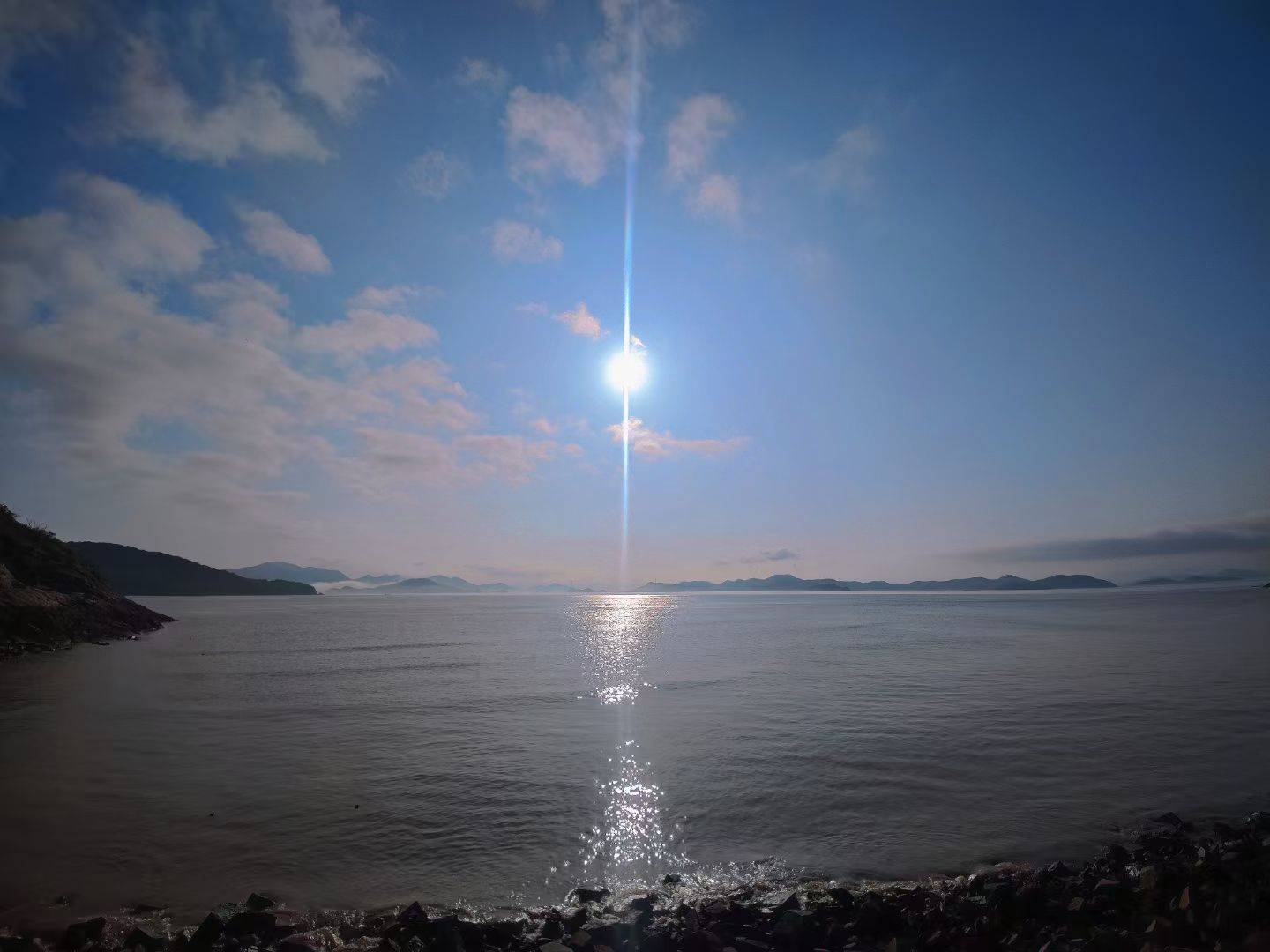 标准游客图片分享