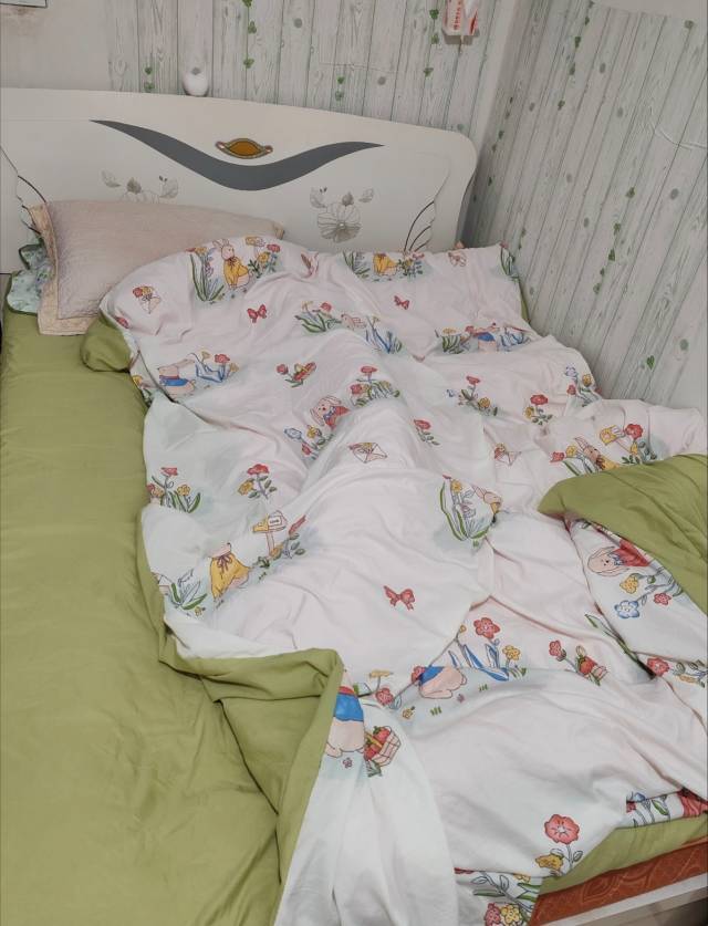 在线蹲室友 找搭子 位于贵阳白云北路_1