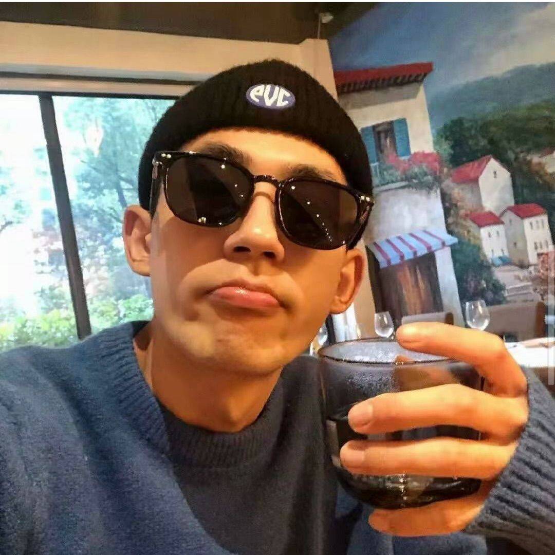 喝杯咖啡，还可以继续加班