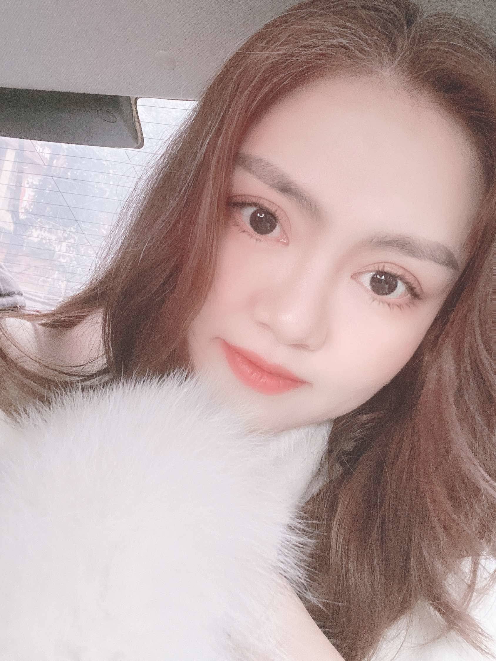 有租房的跟我联系～ 随手拍 