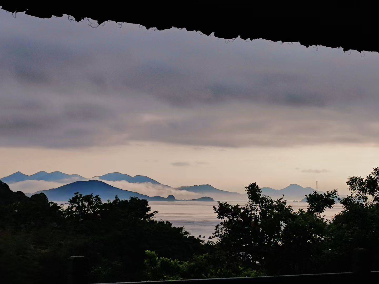 标准游客图片分享_1