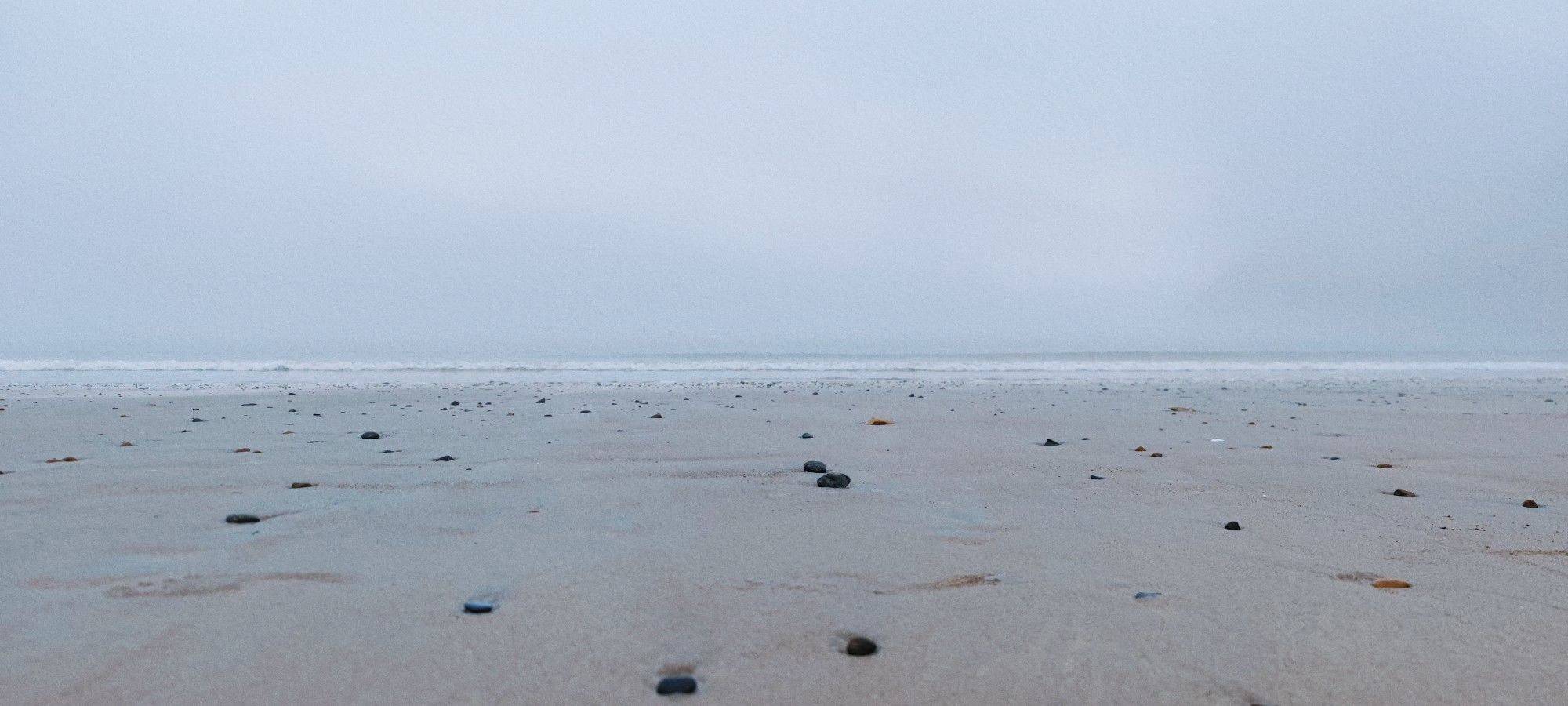 标准游客图片分享_2