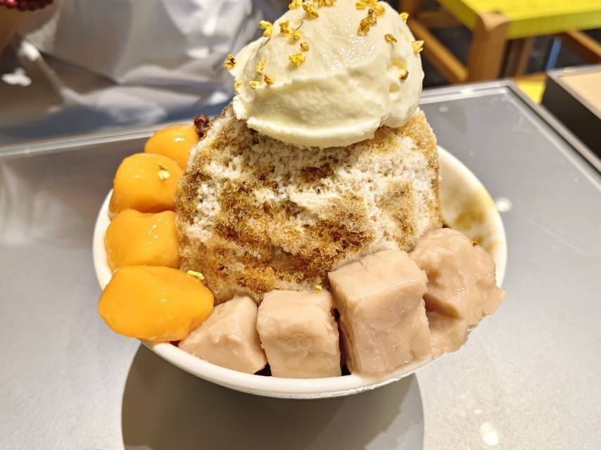今天的美食_2