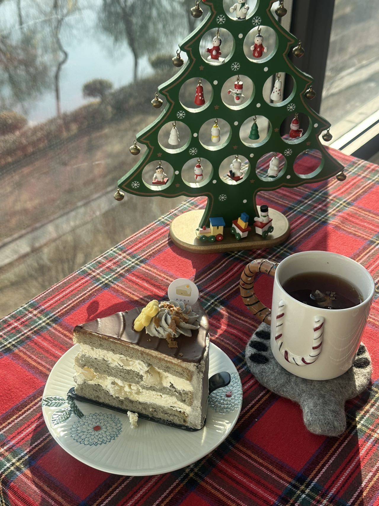 家里超爱的角落_3