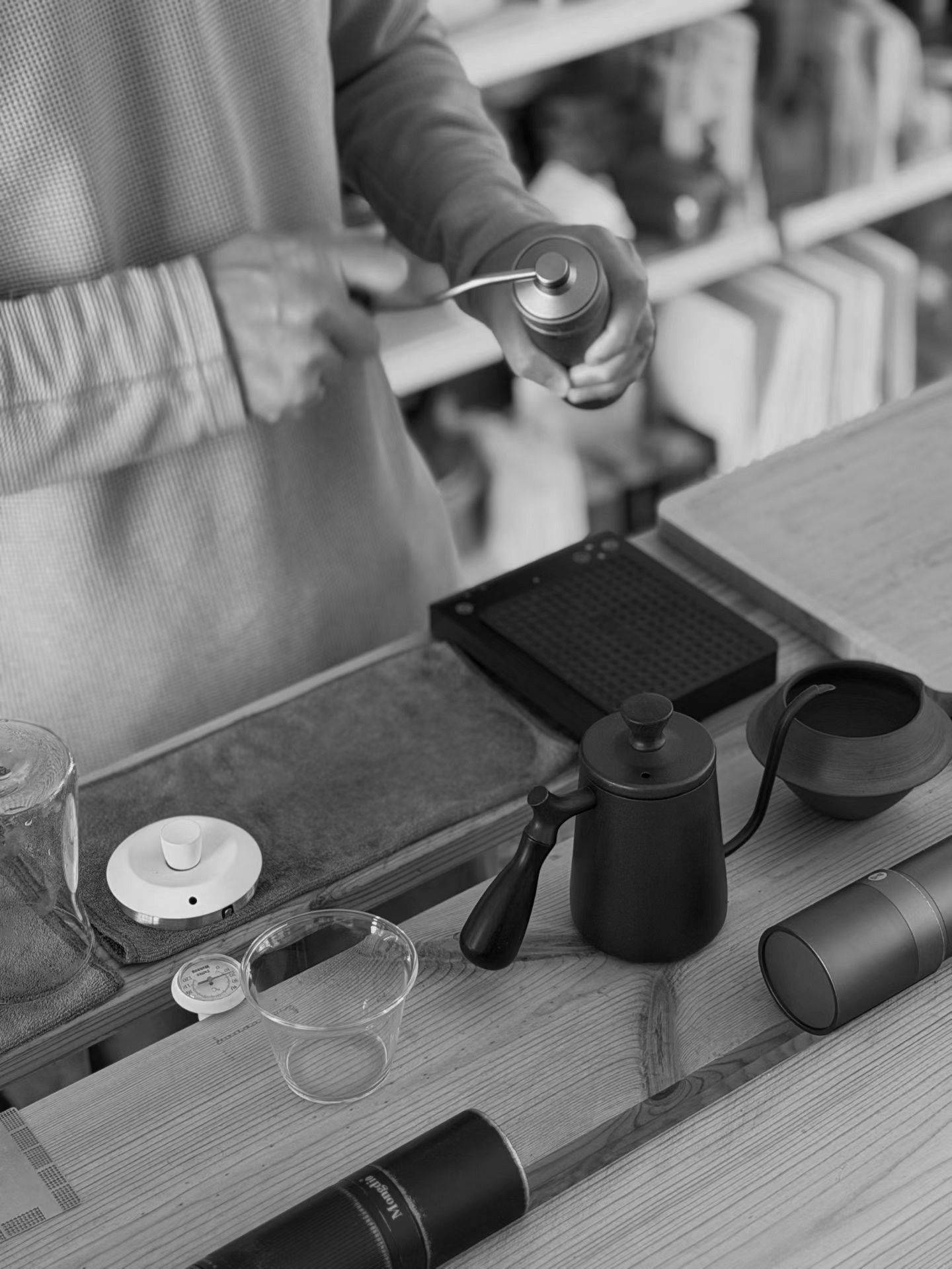 咖啡与老头乐_4