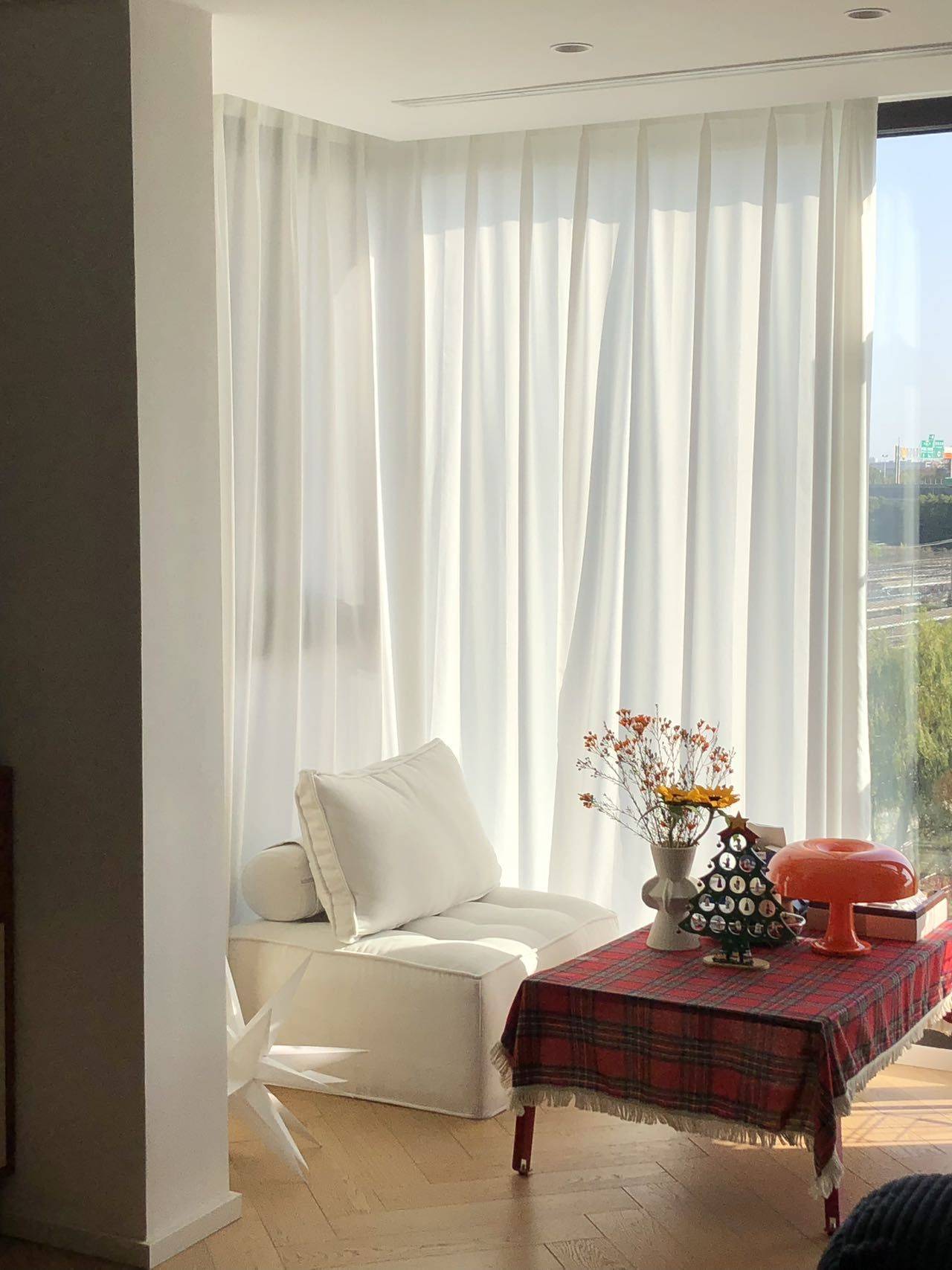 家里超爱的角落_4