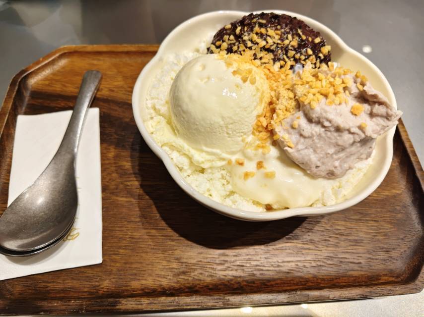 今天的美食_1