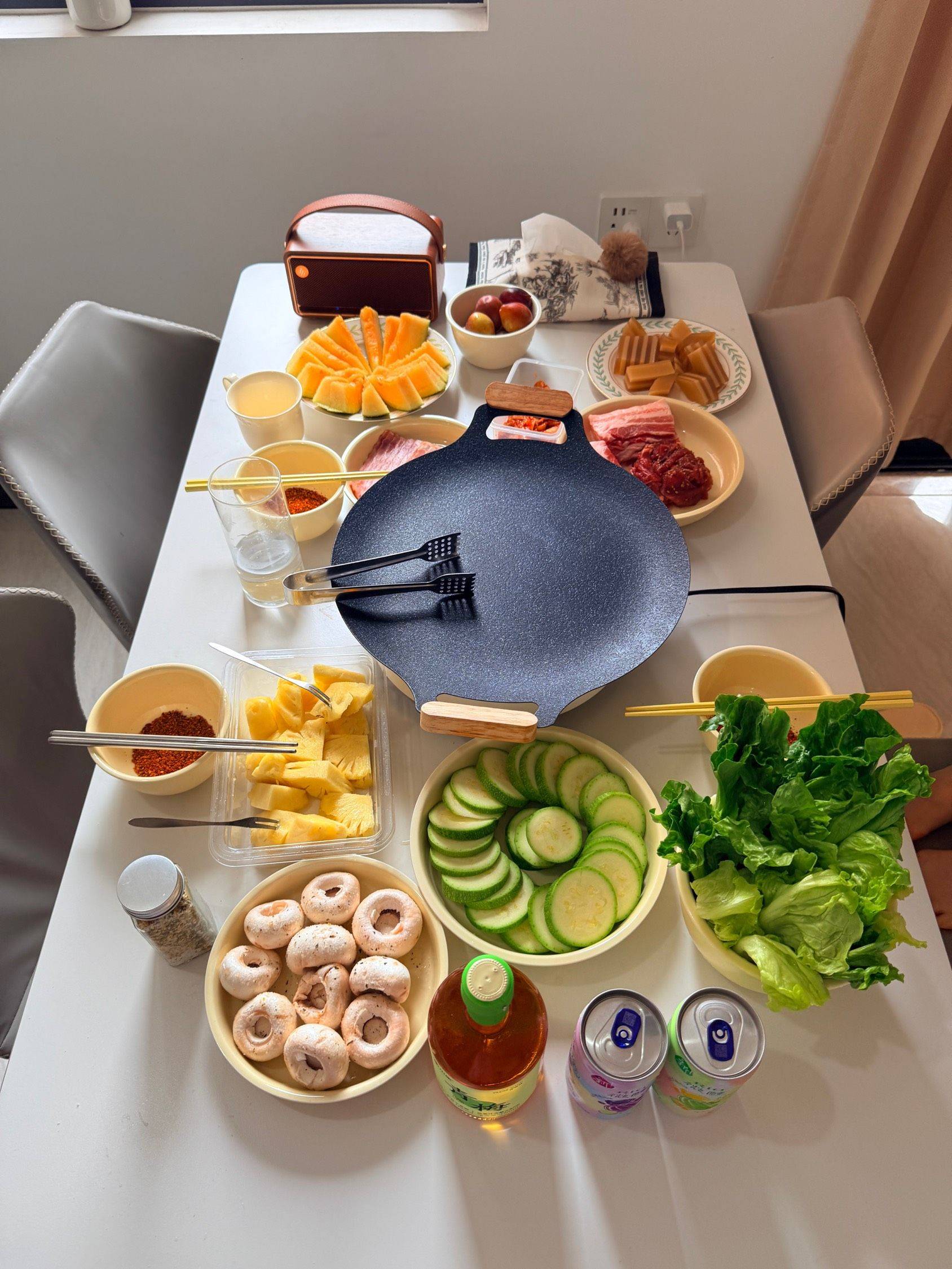 睡不醒驾到，通通闪开！