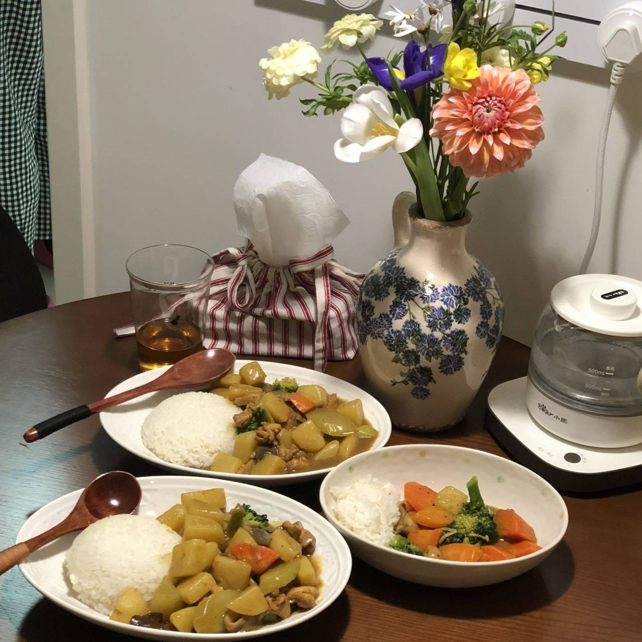 家里超爱的角落_2