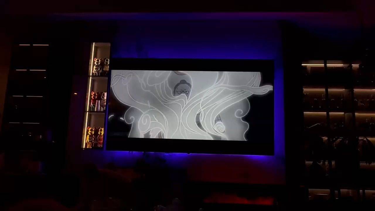 我真不敢相信南昌的房租低到这个价啦