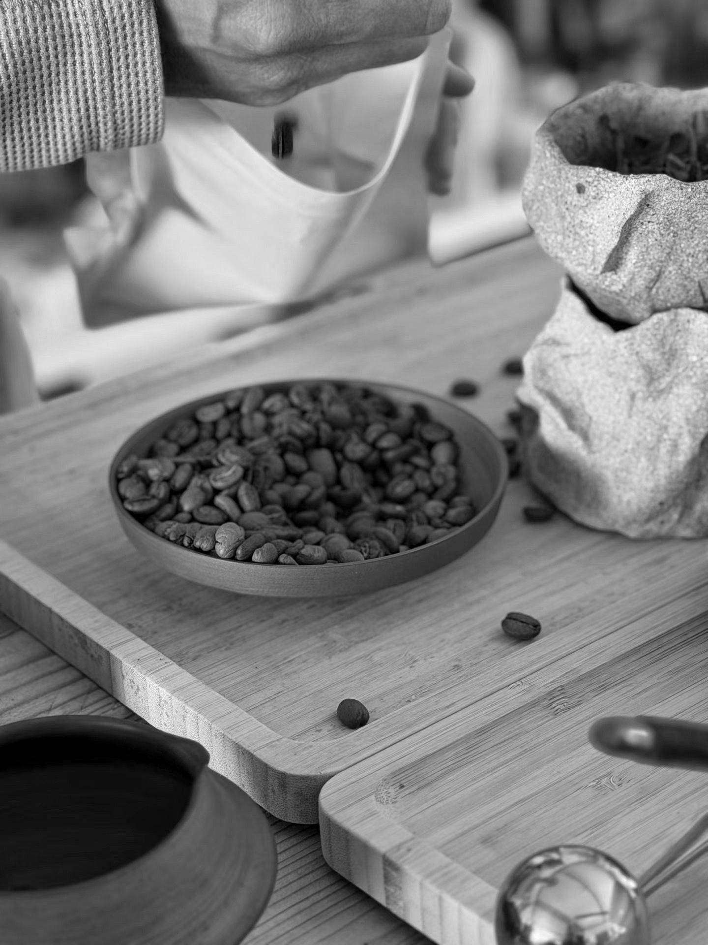 咖啡与老头乐_3