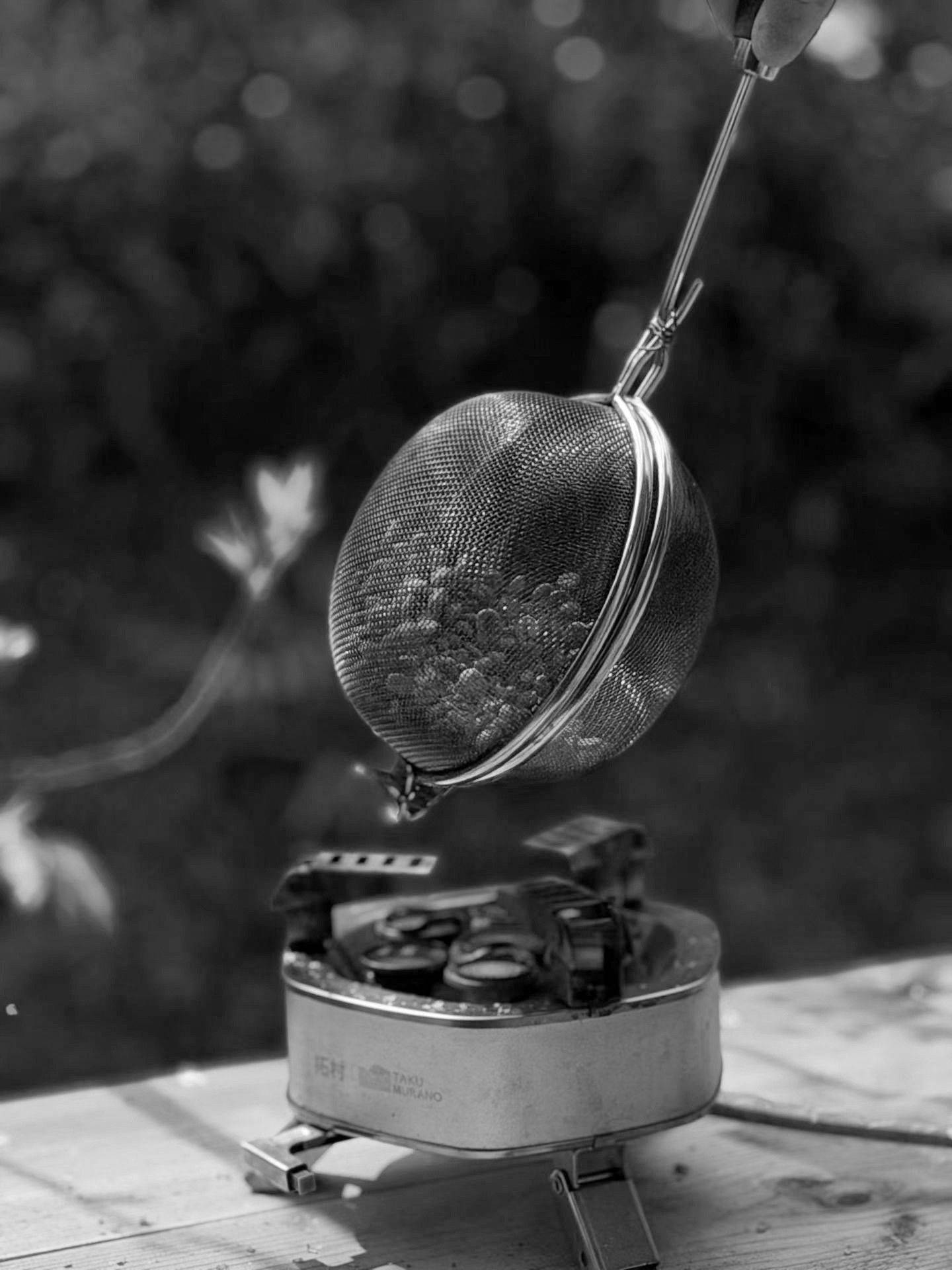 咖啡与老头乐_2