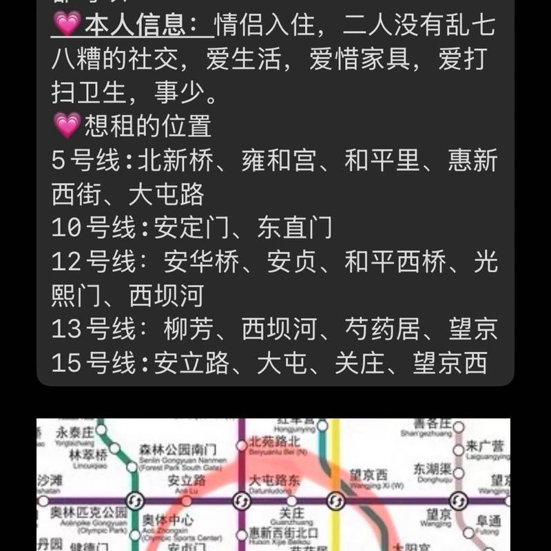 情侣整租,感恩遇见_2