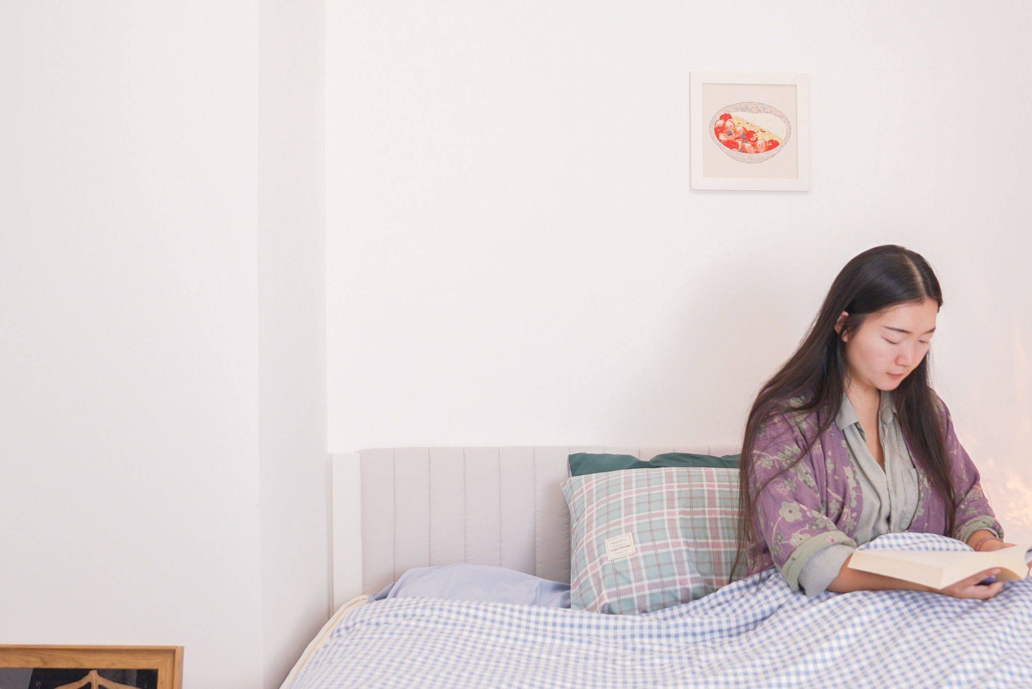 每月多花500块社交？不如直接住进朋友圈里！_2