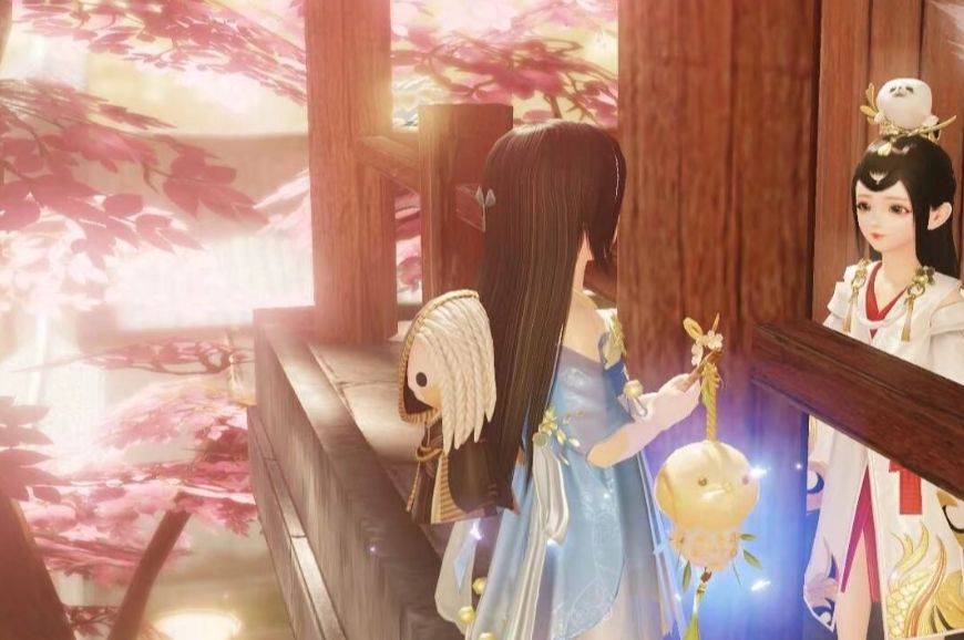 春望山楹，石暖苔生。