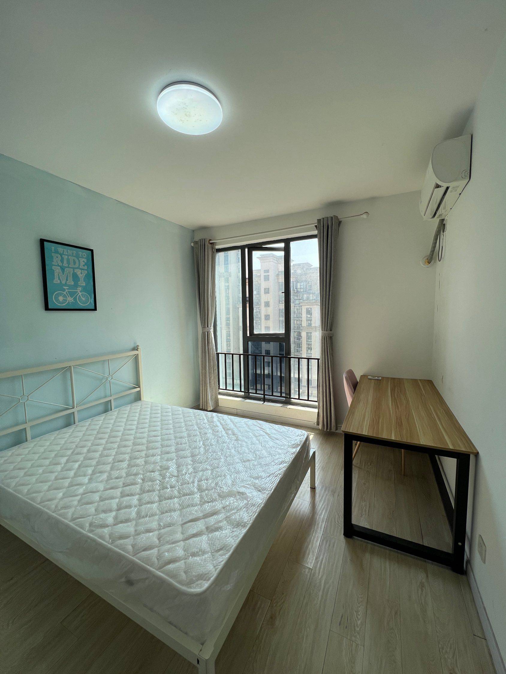 浦东12金京路次卧_2