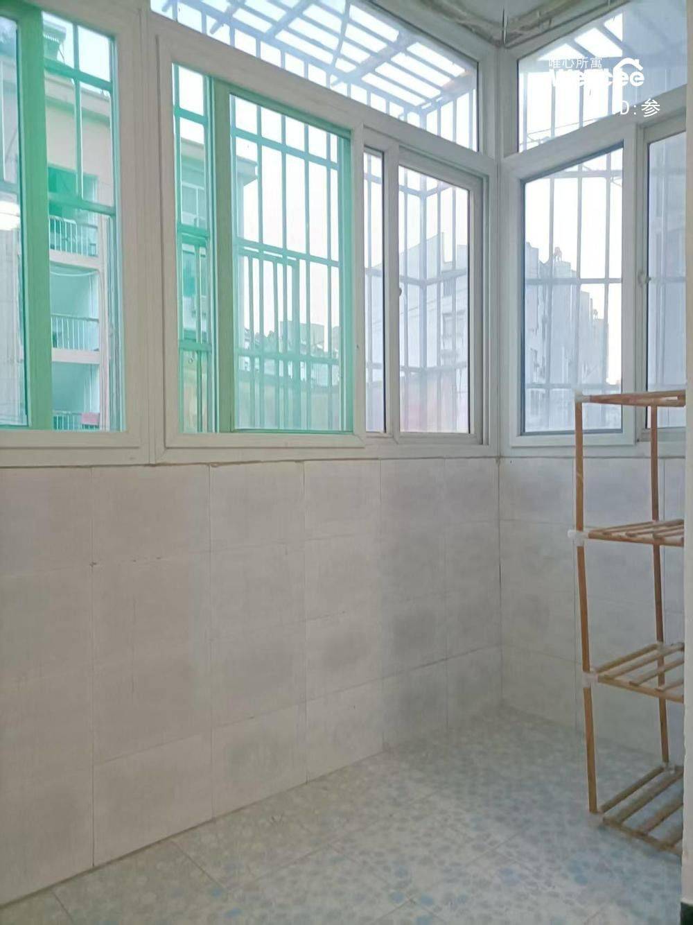 合肥三里街直租_2