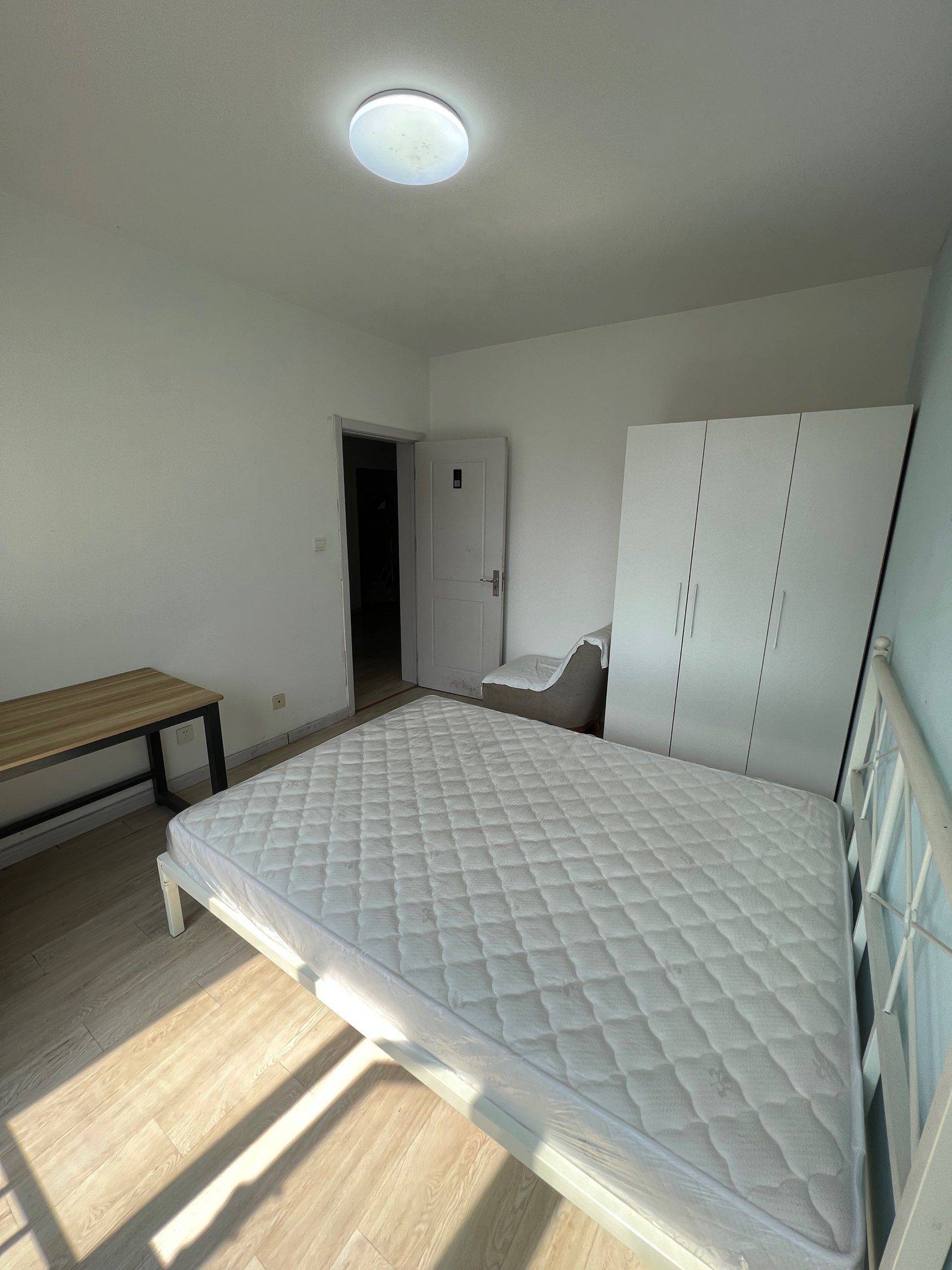 浦东12金京路次卧_4