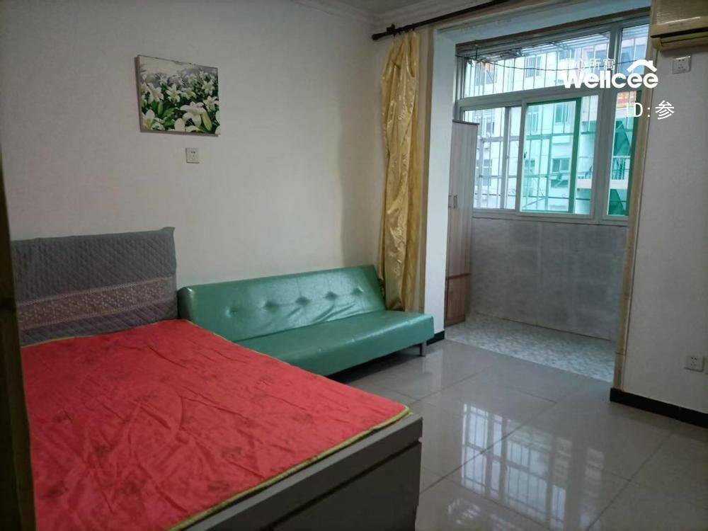 合肥三里街直租