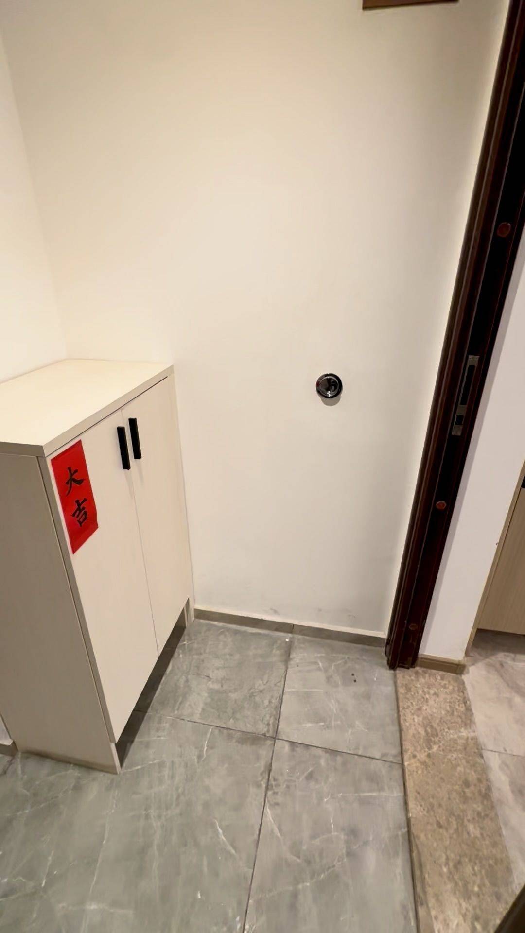 南沙出租房子，自主首次出租