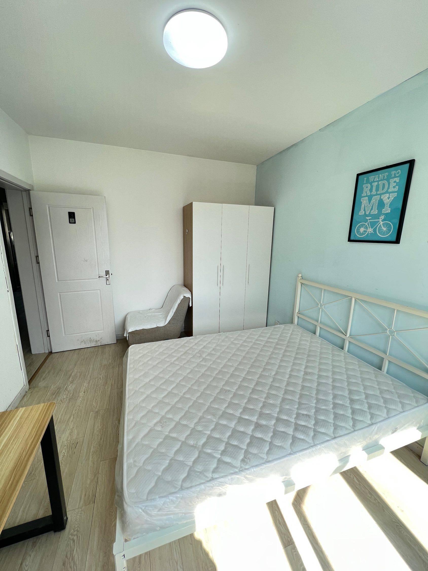 浦东12金京路次卧_3