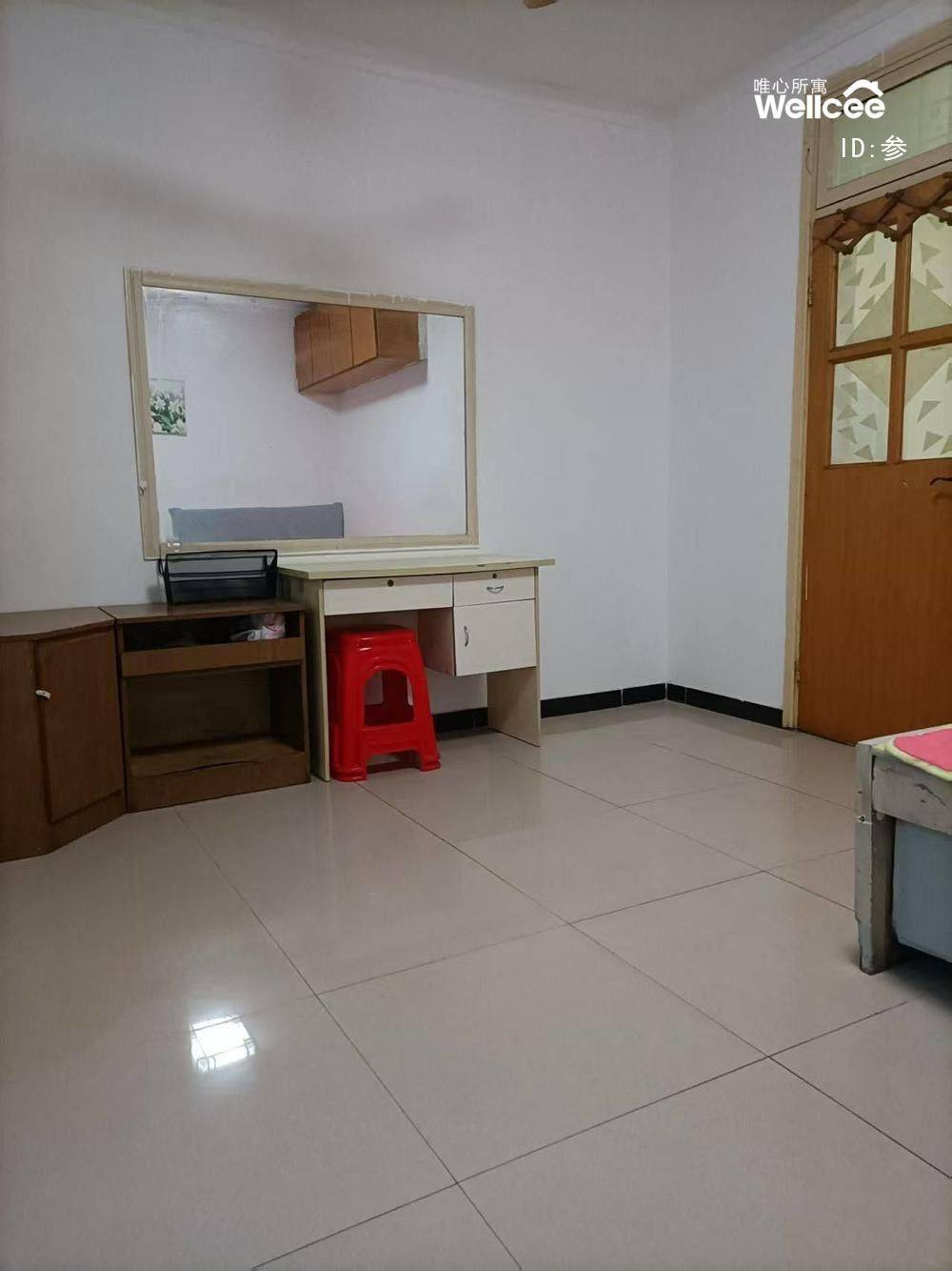 合肥三里街直租_1